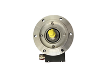 Codeur Rotatif Absolu PMG10-SHD.12UG.32000.G, Dispositif de Retour de Position Industriel Robuste pour le Contrôle du Mouvement