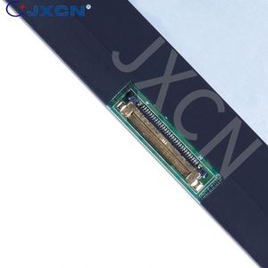 Bán buôn <span class=keywords><strong>15</strong></span>.6 "30pin máy tính xách tay LED <span class=keywords><strong>LCD</strong></span> màn hình hiển thị NV156FHM-N67 NV156FHM-N69 v8.0 FHD 1920*1080 - Product Image 4