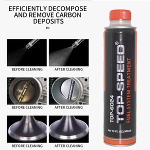 ODM/OEM Marque Privée Protecteur de Système de <span class=keywords><strong>Carburant</strong></span> <span class=keywords><strong>Essence</strong></span> - Stabilisateur de <span class=keywords><strong>Carburant</strong></span> Anti-Corrosion Vente en Gros Directe Usine - Product Image 1