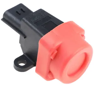 1477226080 030714A10 636654 New Fuel Cut Off Switch For Peugeot 206 306 406 Citroen Xsara Picasso 2003