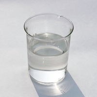 Chloroformiate hexyle intermédiaire organique CAS liquide 6092-54-2 pour le matériel de recherche et de synthèses
