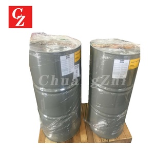 น้ำมันหล่อลื่น 55 แกลลอน Roto-Z 2908850000 สำหรับเครื่องอัดอากาศ Atlas Copco 2908-8500-00 - Product Image 4