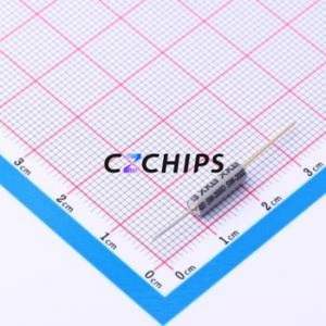 เซ็นเซอร์ตรวจจับการสั่นสะเทือนของเซ็นเซอร์ชิ้นส่วนรูเจาะ SW-200D-15T10G3แบบดั้งเดิมและใหม่ - Product Image 1