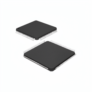 CY9BF314RPMC-G-JNE2 Embedded Buy Online Electronic Components 120 LQFP Authorized Distributor - Product Image 1