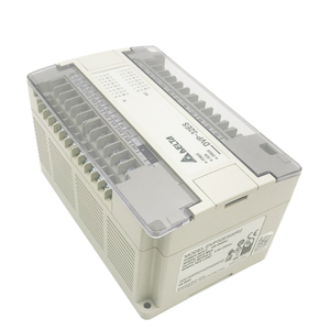 Controlador Lógico Programable PLC DVP-32ES DVP32ES00R2 - Product Image 3