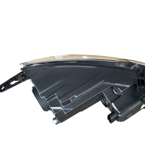 High Quality <b>Headlight</b> White Base High Spec <b>LED</b> for Chery Jetour X70 2020-2022 OE F01-4421010BL/20BL - Product Image 2