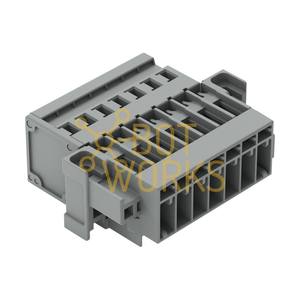 Wago 769607004000 - Nuovo - Product Image 1