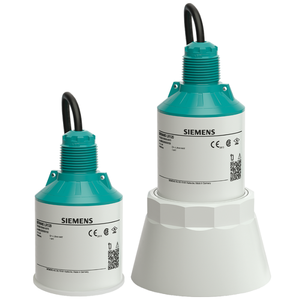 เครื่องวัดระดับ SITRANS LR120 7ML532 80 GHz ของแท้ใหม่ 100% ราคาดี พร้อมส่ง - Product Image 1