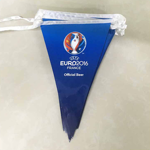 Banner de bandera publicitaria de alta calidad de suministro de fábrica de <span class=keywords><strong>China</strong></span> - Product Image 3