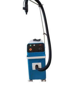 Appareil de refroidissement cutané pour laser fractionné Yag Co2 Picoseconde - Product Image 3