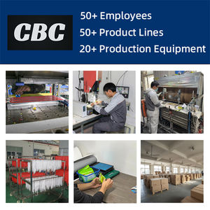 Vente <span class=keywords><strong>en</strong></span> gros de leurres de pêche artificiels <span class=keywords><strong>en</strong></span> forme de grenouille à double hameçon longue portée de 15 g et 70 mm, grenouille tonnante à bouche plate, fabricant de PVC pour la pêche à la carpe - Product Image 6