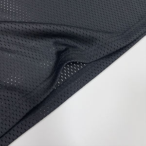 高品質メッシュレトロバスケットボールジャージ カスタムメンズスポーツバスケットボールシャツ XLサイズ シルクスクリーン印刷カスタムロゴ - Product Image 6