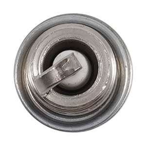 Bujías 90919-01210 SK20R11 para vehículos Toyota Lexus, reemplazo de iridio y platino - Product Image 2