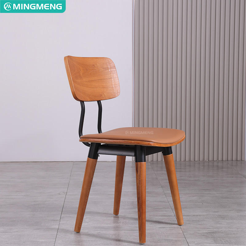 เก้าอี้01