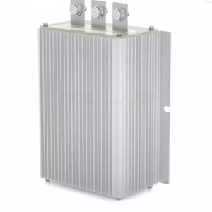 Venda quente 720W WH-B2430 <span class=keywords><strong>12V</strong></span> (10-16V) para 24V 30A Regulador de Tensão Automático <span class=keywords><strong>DC</strong></span> para Conversores <span class=keywords><strong>DC</strong></span> Boost - Product Image 6