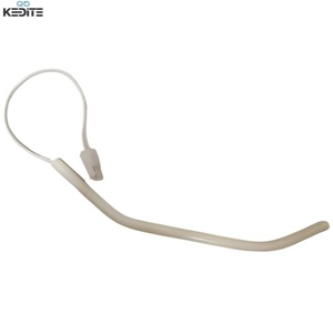 Enchufe a prueba de agua Sartén Calentador de agua roscado Máquina de hielo Sonda de temperatura dedicada <span class=keywords><strong>Sensor</strong></span> de temperatura del termistor - Product Image 4