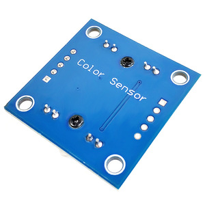 GY-31 <strong>TCS230</strong> TCS3200 <strong>Color</strong> <strong>Sensor</strong> <strong>Module</strong> <strong>Color</strong> Recognition <strong>Module</strong> - Product Image 3
