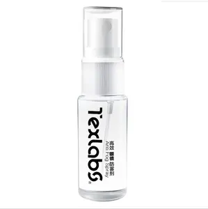 Safe And Easy Wholesale Anti Fog Spray For Eyewear Care 