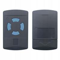 HORMANN Hsm2 Hsm4 Hs1 Hs2 Hs4 Hse2 Hsz1 Hsz2 Hsp4 Hsp4-c Hsd2-A Hsd2-c 868 porte de Garage télécommande porte-clés