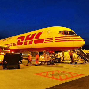 Agente di Spedizioni Economico FBA Trasporto Aereo Cina-USA/UK/Canada DDU DDP con Trasporto in 8-15 Giorni e Assicurazione, Compagnia di Spedizioni Shenzhen - Product Image 3
