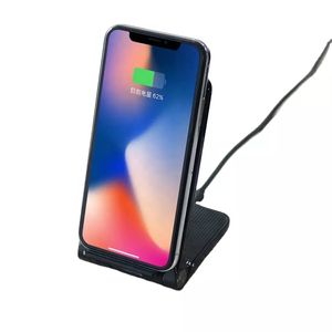 <span class=keywords><strong>Cargador</strong></span> Inalámbrico Plegable Ajustable para iPhone, Carga Rápida para <span class=keywords><strong>Xiaomi</strong></span> iPhone <span class=keywords><strong>12</strong></span> <span class=keywords><strong>Pro</strong></span> Max, <span class=keywords><strong>Cargador</strong></span> Rápido con Carga QI - Product Image 4