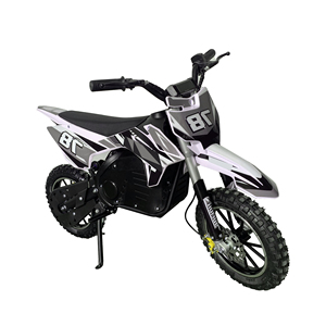 Nouveau modèle 2026 <span class=keywords><strong>MINI</strong></span> <span class=keywords><strong>Moto</strong></span> électrique tout-terrain à 2 roues |   Convient aux enfants et aux adultes |   <span class=keywords><strong>Moto</strong></span> tout-terrain électrique - Product Image 5