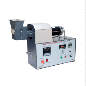 เครื่องบดแห้ง - Product Image 3