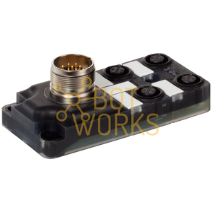 Murrelektronik 8000-84530-0000000 - Nuovo - Product Image 1