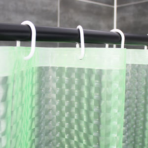 <span class=keywords><strong>Rideau</strong></span> <span class=keywords><strong>de</strong></span> <span class=keywords><strong>douche</strong></span> 3D effet œil <span class=keywords><strong>de</strong></span> chat, sur mesure, imperméable, directement <span class=keywords><strong>de</strong></span> l'usine - Product Image 5
