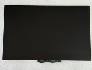 Panel de Pantalla LCD IPS FHD de 14 Pulgadas N140HCA-EA OEM de Alta Calidad, Delgado, 30 Pines, Repuesto - Product Image 3