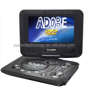 Adobe Creative Cloud, 1 Año, Última Versión Enterprise, <span class=keywords><strong>Photoshop</strong></span>, Ps, <span class=keywords><strong>Pr</strong></span>, Acrobat, Activa Rápidamente Tu Propia Cuenta - Product Image 2