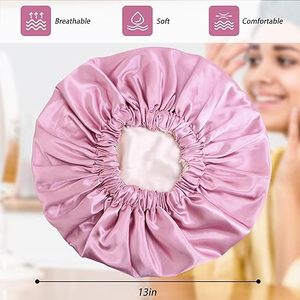 <span class=keywords><strong>Gorro</strong></span> <span class=keywords><strong>de</strong></span> satén <span class=keywords><strong>de</strong></span> leopardo, pelo <span class=keywords><strong>de</strong></span> seda <span class=keywords><strong>para</strong></span> dormir, <span class=keywords><strong>gorro</strong></span> holgado <span class=keywords><strong>de</strong></span> moda <span class=keywords><strong>de</strong></span> alta calidad, <span class=keywords><strong>gorro</strong></span> <span class=keywords><strong>de</strong></span> dormir <span class=keywords><strong>para</strong></span> cabello rizado Natural <span class=keywords><strong>de</strong></span> mujer - Product Image 3