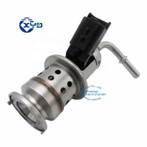 XINYIDA Buse d'urée Adblue Bluehdi prévue pour <span class=keywords><strong>Peugeot</strong></span> Partner 3008 5008 <span class=keywords><strong>2008</strong></span> 208 308 508 Citroen C4 1.6 Hdi Bluehdi 9802763880 - Product Image 2