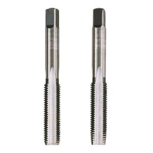 KRINO - 100251 Set UNF rosca C.V. grifos manuales (2 uds.) -EAN 8014249639480 HERRAMIENTAS ELÉCTRICAS ACCESORIOS REPARACIÓN DE HILOS ACCESORIOS - Product Image 1