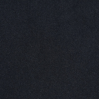55 couleurs en stock, tissu de travail 100% polyester sans lavage, série T4 T8, tissage sergé 3/3, tissu pour uniforme de travail industriel