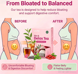 Tè Oolong <span class=keywords><strong>per</strong></span> la Perdita di Peso, Tè Verde Dimagrante all'Ingrosso, Ingredienti Naturali, Detox a Base di Erbe con Dente di Leone, Ginseng e Zenzero - Product Image 5