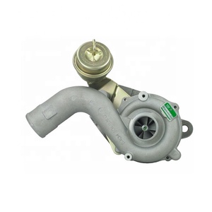 K03 Turbo 53039880058 53039880053 0606a145713l 06A145713B 06A145713M 53039700058 53039700053 - Product Image 3