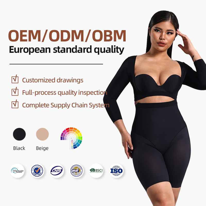 Century Beauty High Quality Ladies Physiology