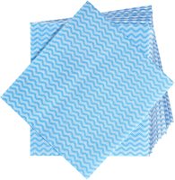 Amazon Hot Koop Herbruikbare 50 Sheets/Roll J Doeken Schotel Doeken Voor Keuken