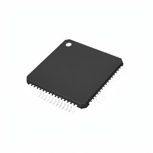 Original One Stop Service Embedded 64 TQFP PIC24HJ128GP506-I_PT Electronic Chips Component - Product Image 1
