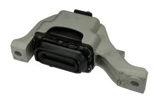 Supports <span class=keywords><strong>moteur</strong></span> en aluminium V20-2100 pour 07-16 BMW <span class=keywords><strong>Mini</strong></span> <span class=keywords><strong>Cooper</strong></span> Countryman Paceman élastomère roulement en caoutchouc-métal - Product Image 5