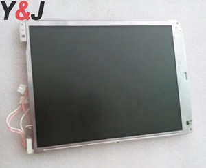 10.4 ''640*480 Màn Hình Lcd Màn Hình Hiển Thị <span class=keywords><strong>AA104VC07</strong></span> - Product Image 2