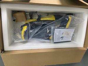 Phụ khoa chân hỗ trợ/lithotomy phụ khoa chân stirrups cho phẫu thuật bảng - Product Image 6