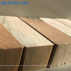 Sega Troncatrice Orizzontale SF6060 2m/4m/6m Macchina per Taglio <span class=keywords><strong>Pallet</strong></span> <span class=keywords><strong>in</strong></span> <span class=keywords><strong>Legno</strong></span> - Product Image 3