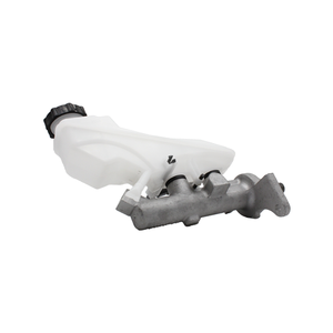 กระบอกเบรกหลัก 47201-0D120 47201-0D110 47201-52032 สำหรับ TOYOTA <span class=keywords><strong>VIOS</strong></span>/SOLUNA <span class=keywords><strong>VIOS</strong></span> NCP42 ขนาด<span class=keywords><strong>ม</strong></span>าตรฐาน OEM ปั๊ม <span class=keywords><strong>ABS</strong></span> Prius - Product Image 2