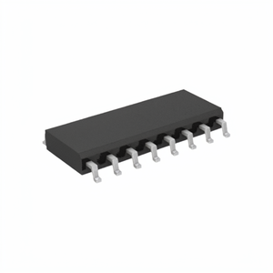 BOM IC In Stock Power Management (PMIC) CAT4103V-GT2 Buy Electronics Components Online 16 SOlC - Product Image 1