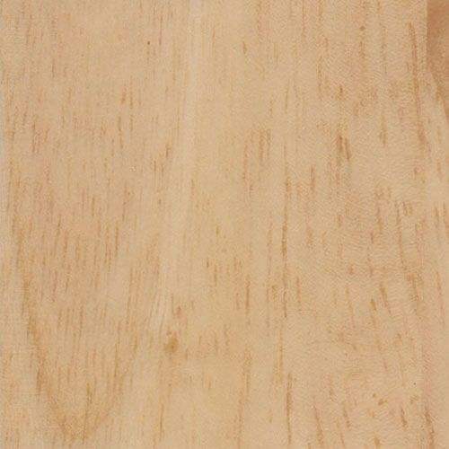 natural wood
