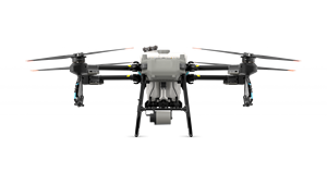 Drone agricole T25 pour usage commercial, pulvérisation d'engrais et d'eau, accessoires pour DJI Agras T25 - Product Image 4