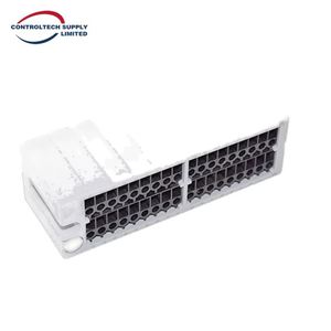 Carte d'interface originale New Yokogawa ATD5S-00 en stock, système de contrôle de processus industriel - Product Image 1