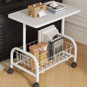 โต๊ะข้างเตียงทันสมัย - Product Image 5